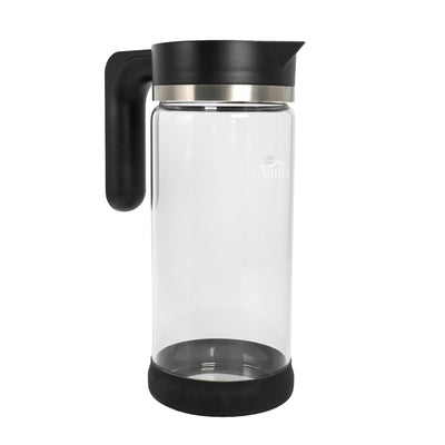 Express Cold Brew 1.4L Glass Carafe