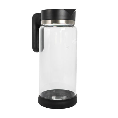 Express Cold Brew 2L Glass Carafe