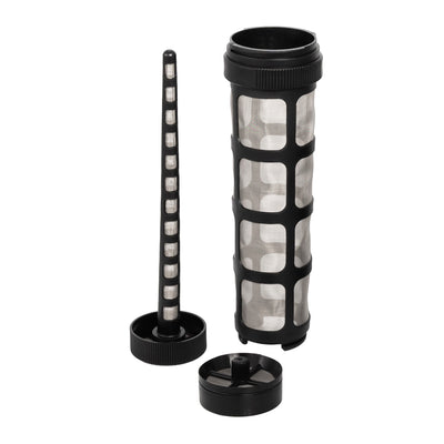 Cold Brew 360 1.4L Basket Assembly