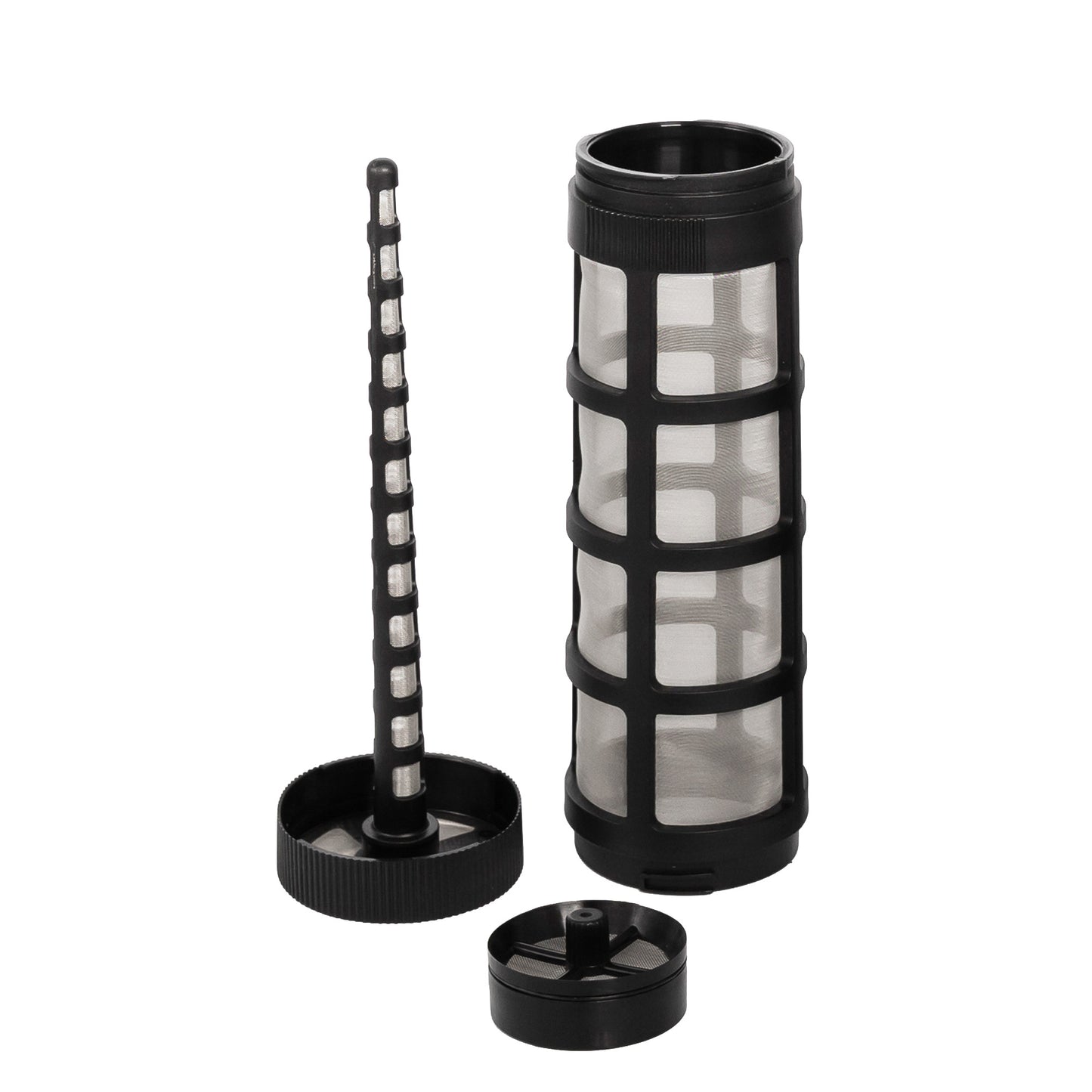 Cold Brew 360 2L Basket Assembly