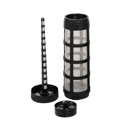 Cold Brew 360 2L Basket Assembly