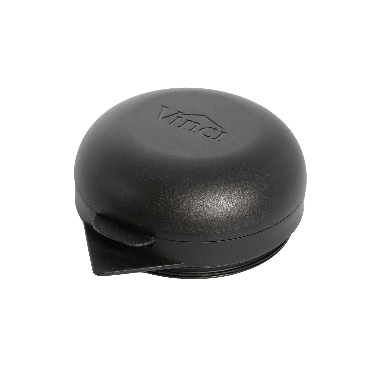Cold Brew 360 2L Serving Lid