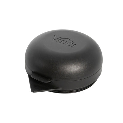 Cold Brew 360 1.4L Serving Lid