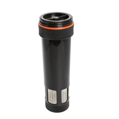 Express Cold Brew 1.4L Filter Basket Assembly