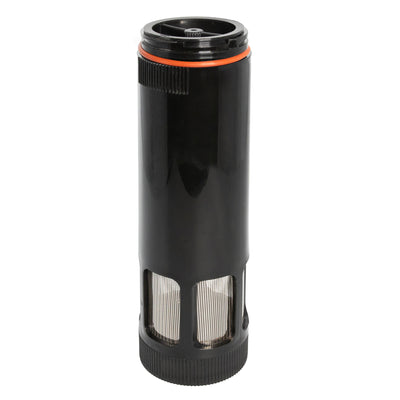 Express Cold Brew 2L Filter Basket Assembly