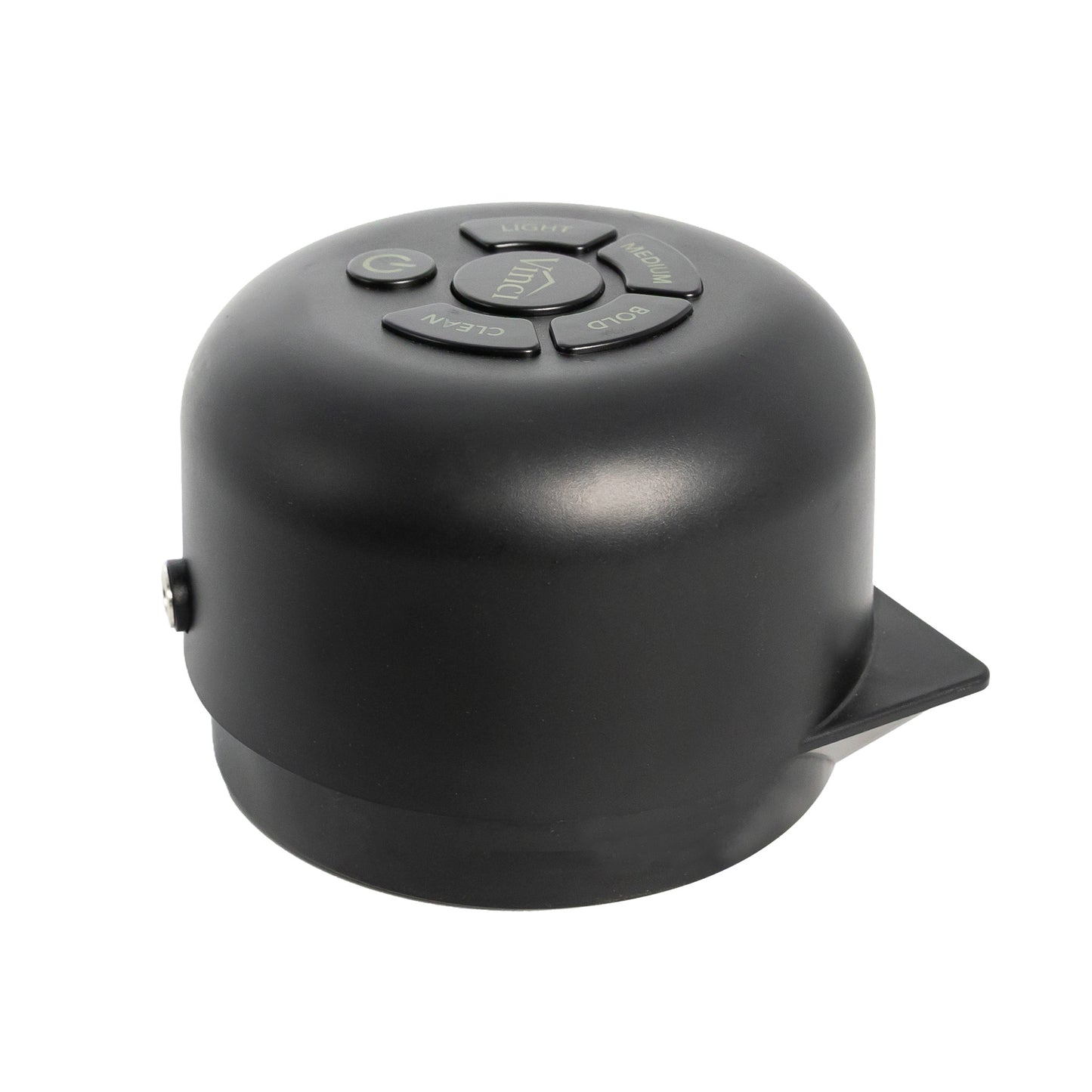 Express Cold Brew 2.0L Control Lid