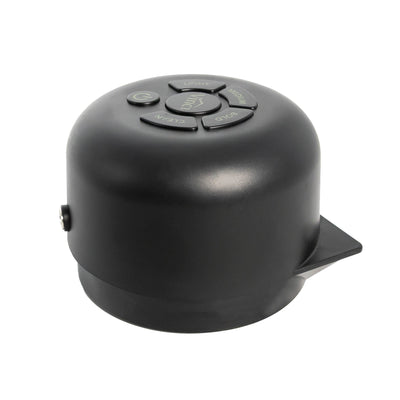Express Cold Brew 1.4L Control Lid