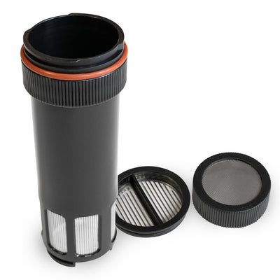 Filter Assembly - Express Cold Brew (Original Model 2019-2025)
