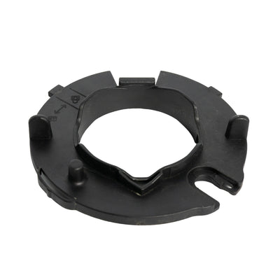 Micro Café Brewer Filter Cup Holder Base