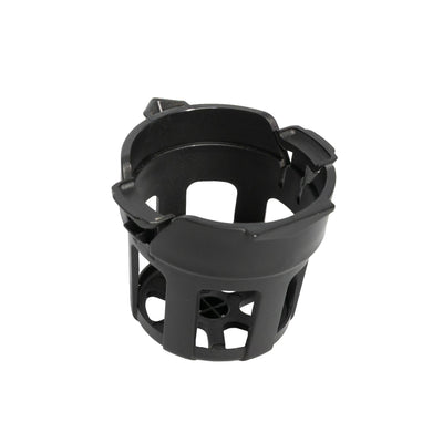 Micro Café Brewer K-Cup Adapter