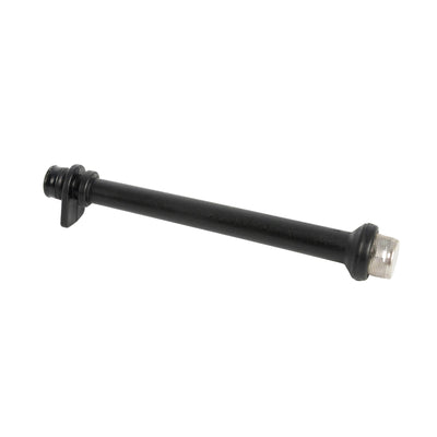 Micro Café Pickup Tube