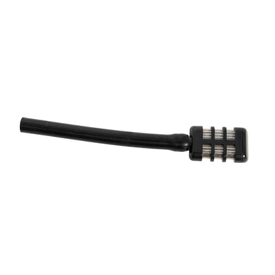 Express Cold Brew 1.4L Water Pick Up Tube