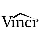 Vinci Housewares logo