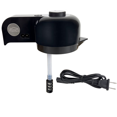 Pump Assembly - Express Cold Brew (Original Model 2019-2025)