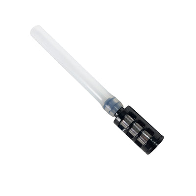 Pickup Tube Assembly - Express Cold Brew (Original Model 2019-2025)