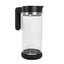 Carafe Assembly - Express Cold Brew (Original Model 2019-2025) 1.4 Liter