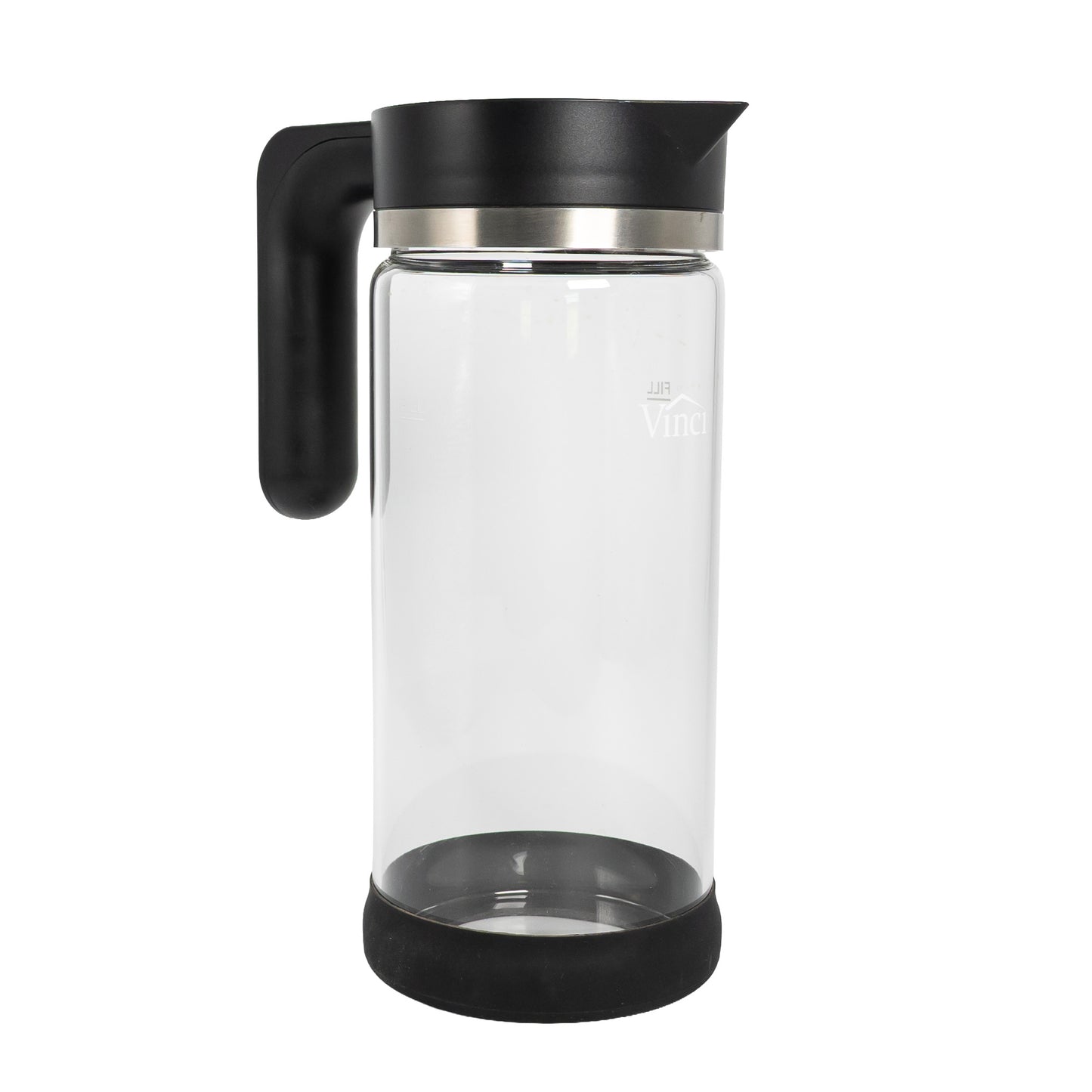 Carafe Assembly - Express Cold Brew (Original Model 2019-2025) 1.4 Liter