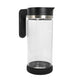 Carafe Assembly - Express Cold Brew (Original Model 2019-2025) 1.4 Liter
