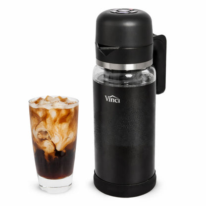 Vinci Express Cold Brew