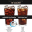 Vinci Express Cold Brew