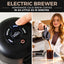 Vinci Express Cold Brew
