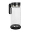 Express Cold Brew 2L Glass Carafe