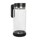 Express Cold Brew 2L Glass Carafe