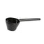 Coffee Scoop (2 Tbsp) - Express Cold Brew 2L