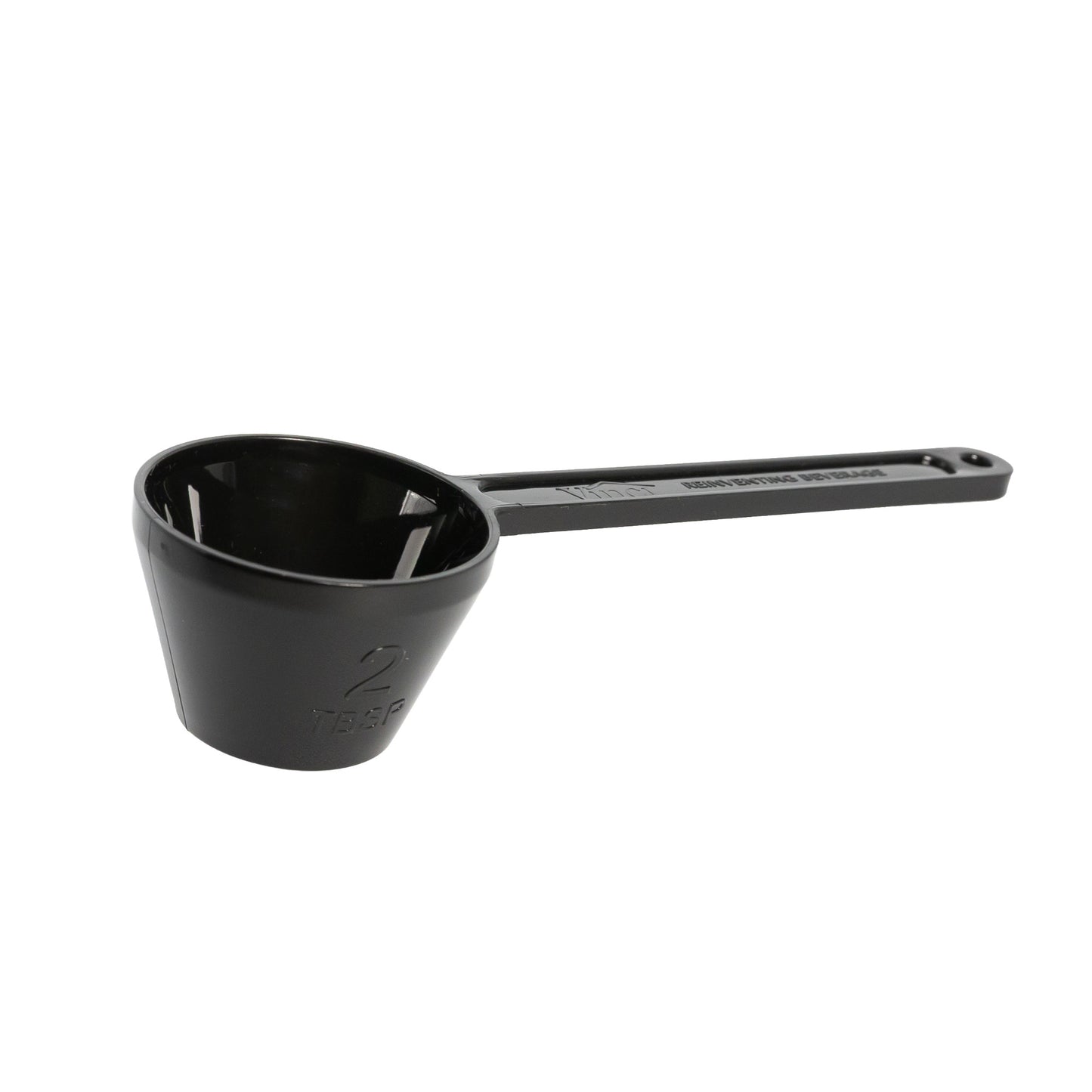 Coffee Scoop (2 Tbsp) - Express Cold Brew 2L