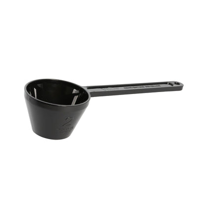 Coffee Scoop (2 Tbsp) - Express Cold Brew 1.4L