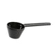 Coffee Scoop (2 Tbsp) - Express Cold Brew 2L