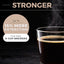 Vinci Micro Café Brewer for K-Cups