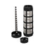 Cold Brew 360 2L Basket Assembly