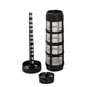 Cold Brew 360 2L Basket Assembly