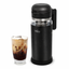 Cold Brew 360 2L Serving Lid