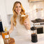 Vinci Express Cold Brew