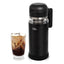 Vinci Cold Brew 360