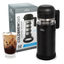 Vinci Cold Brew 360