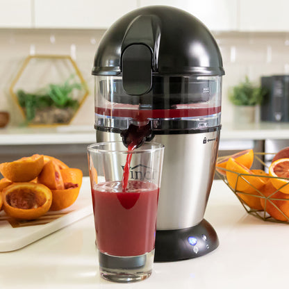 Breakfast Beverage Bundle