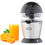 Motor Unit Assembly - Hands Free Citrus Juicer