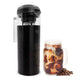 Vinci Cold Brew 360