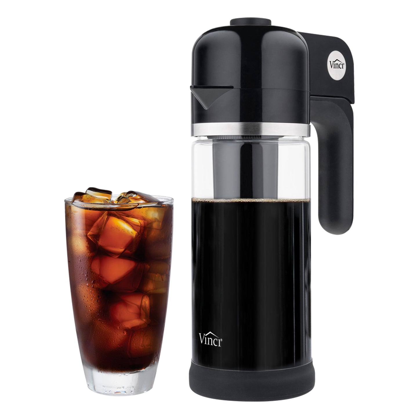 Filter Assembly - Express Cold Brew (Original Model 2019-2025)