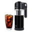 Pickup Tube Assembly - Express Cold Brew (Original Model 2019-2025)