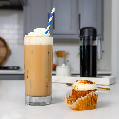 Vinci Express 2 Cold Brew Coffee Maker
