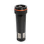 Express Cold Brew 1.4L Filter Basket Assembly