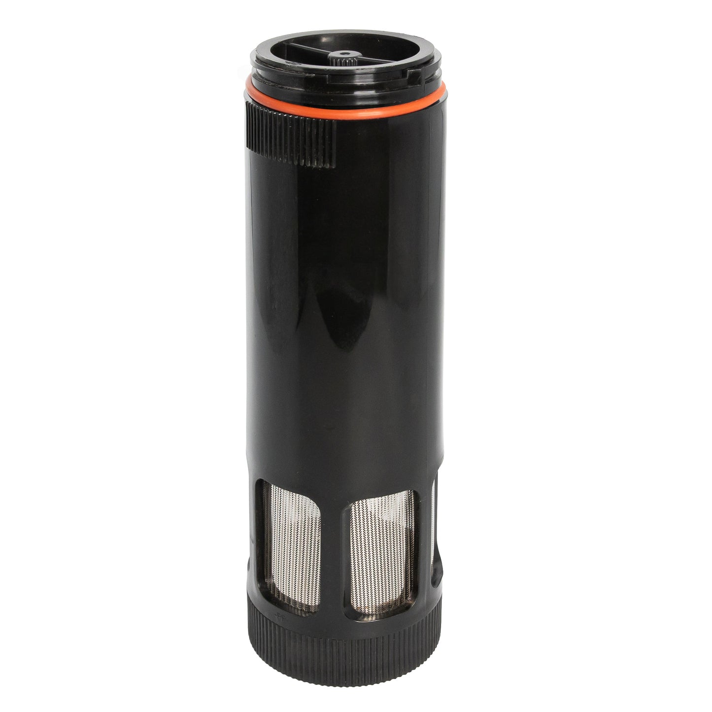 Express Cold Brew 2L Filter Basket Assembly