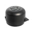 Express Cold Brew 1.4L Control Lid