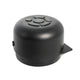 Express Cold Brew 2.0L Control Lid