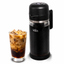 Cleaning Cup - Express Cold Brew 1.4L