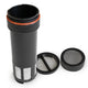 Filter Assembly - Express Cold Brew (Original Model 2019-2025)